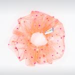Stardust Scrunchie
